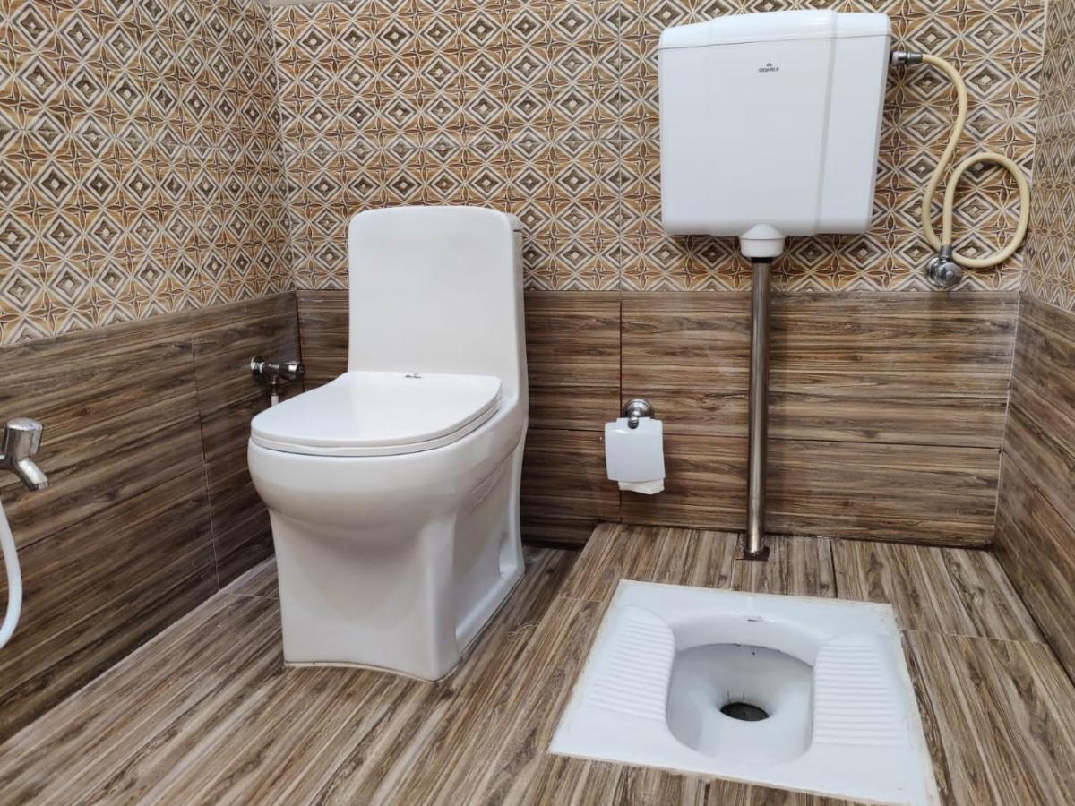 Hotel White Season Gulberg Lahore Extérieur photo