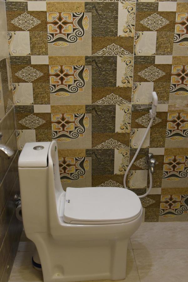 Hotel White Season Gulberg Lahore Extérieur photo
