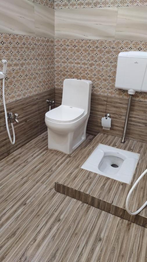 Hotel White Season Gulberg Lahore Extérieur photo