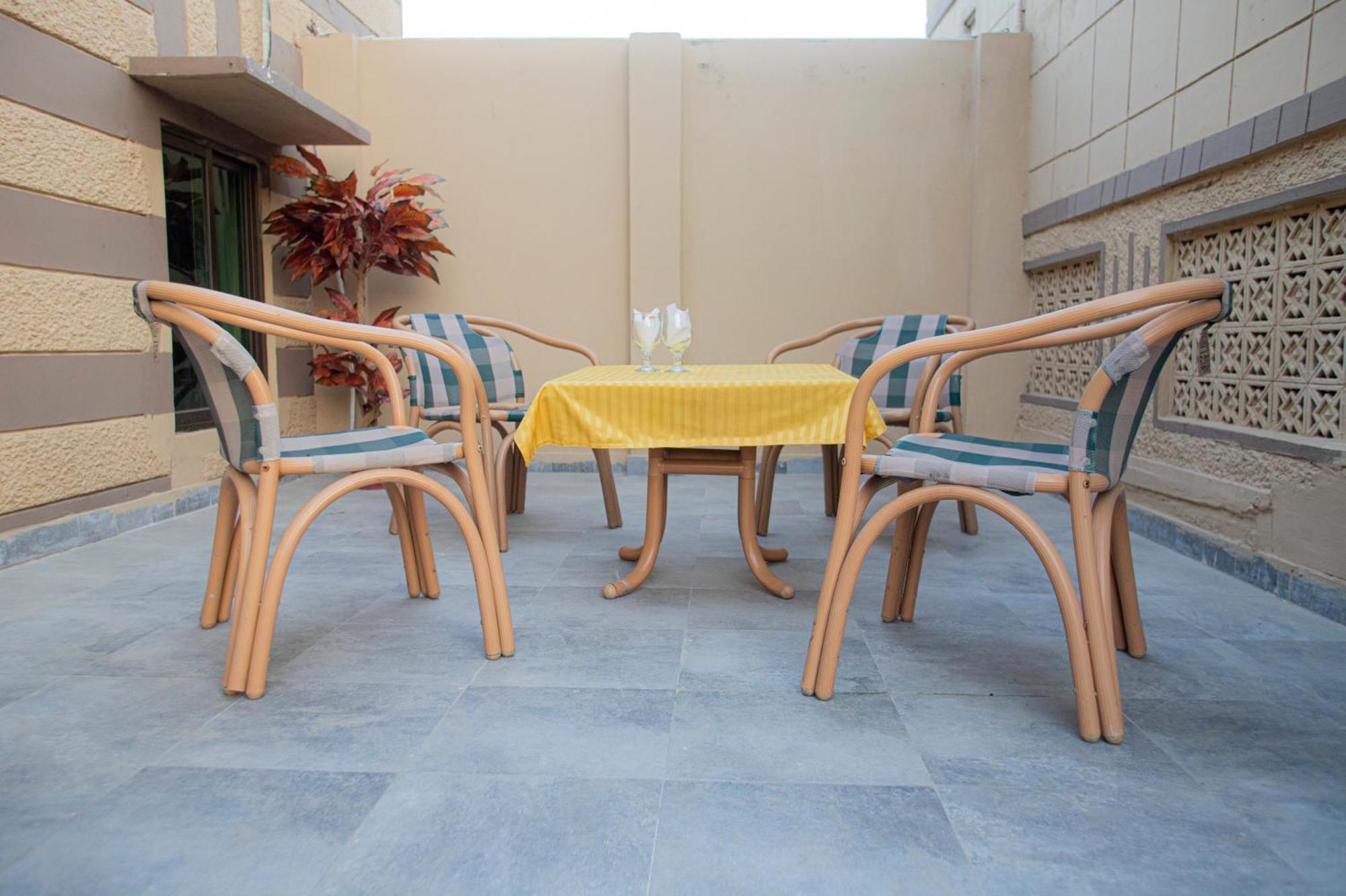 Hotel White Season Gulberg Lahore Extérieur photo