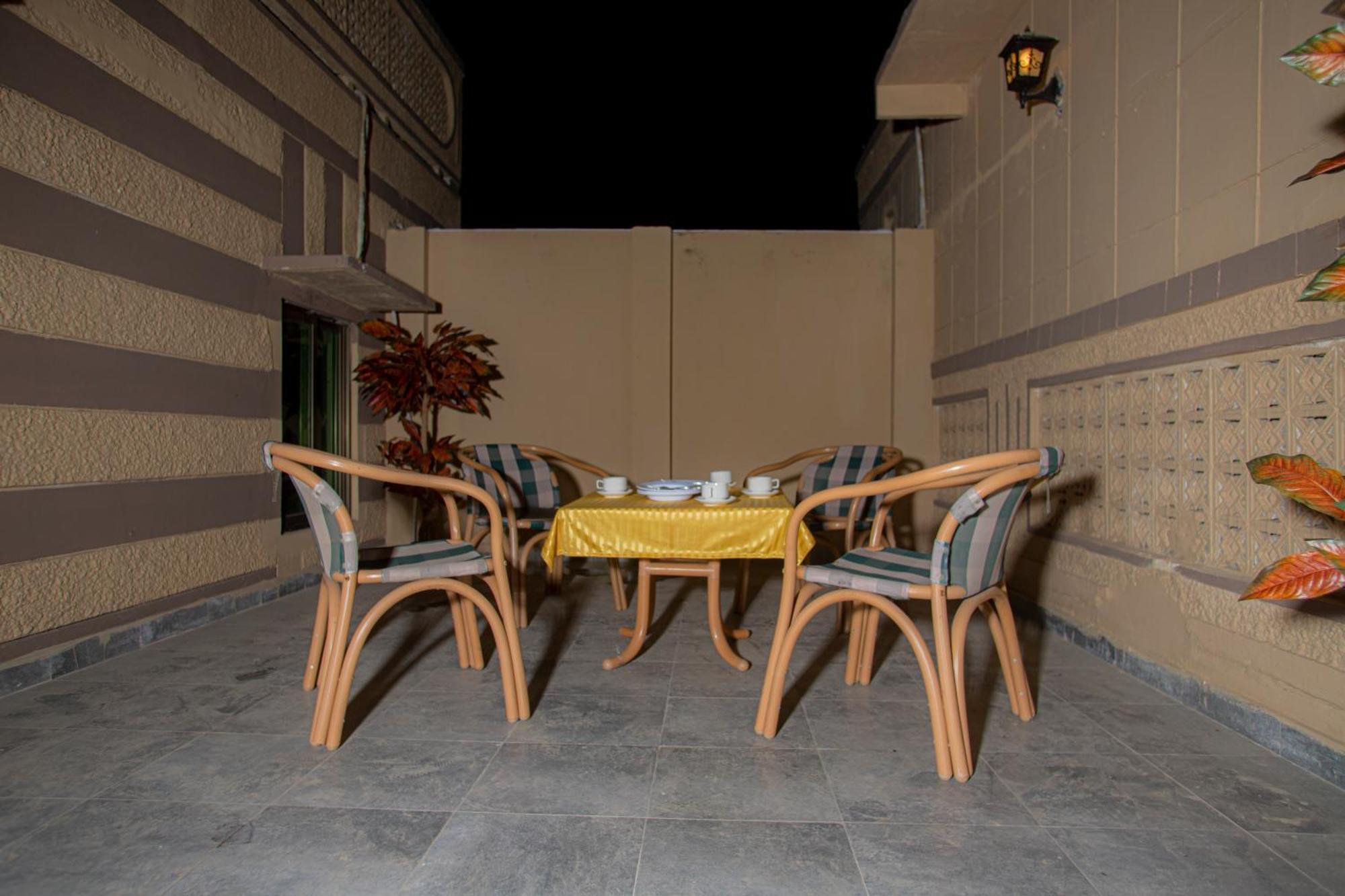 Hotel White Season Gulberg Lahore Extérieur photo