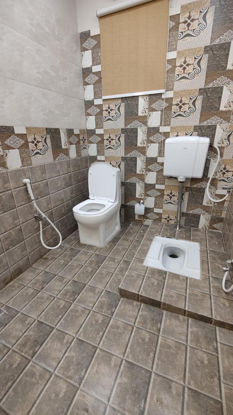 Hotel White Season Gulberg Lahore Extérieur photo
