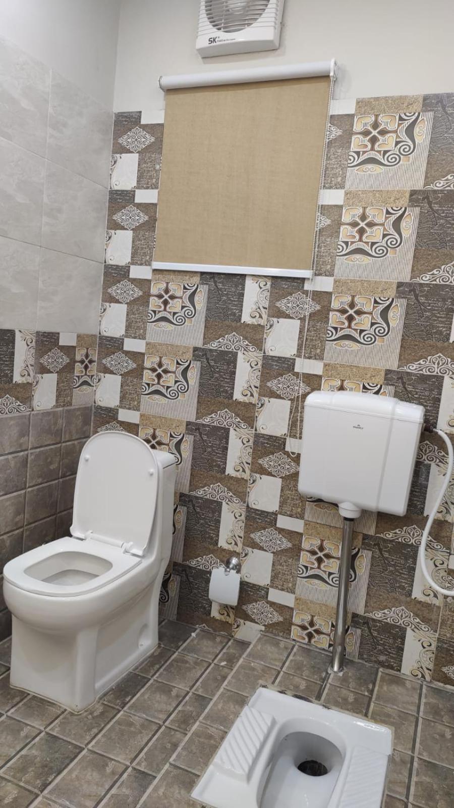 Hotel White Season Gulberg Lahore Extérieur photo